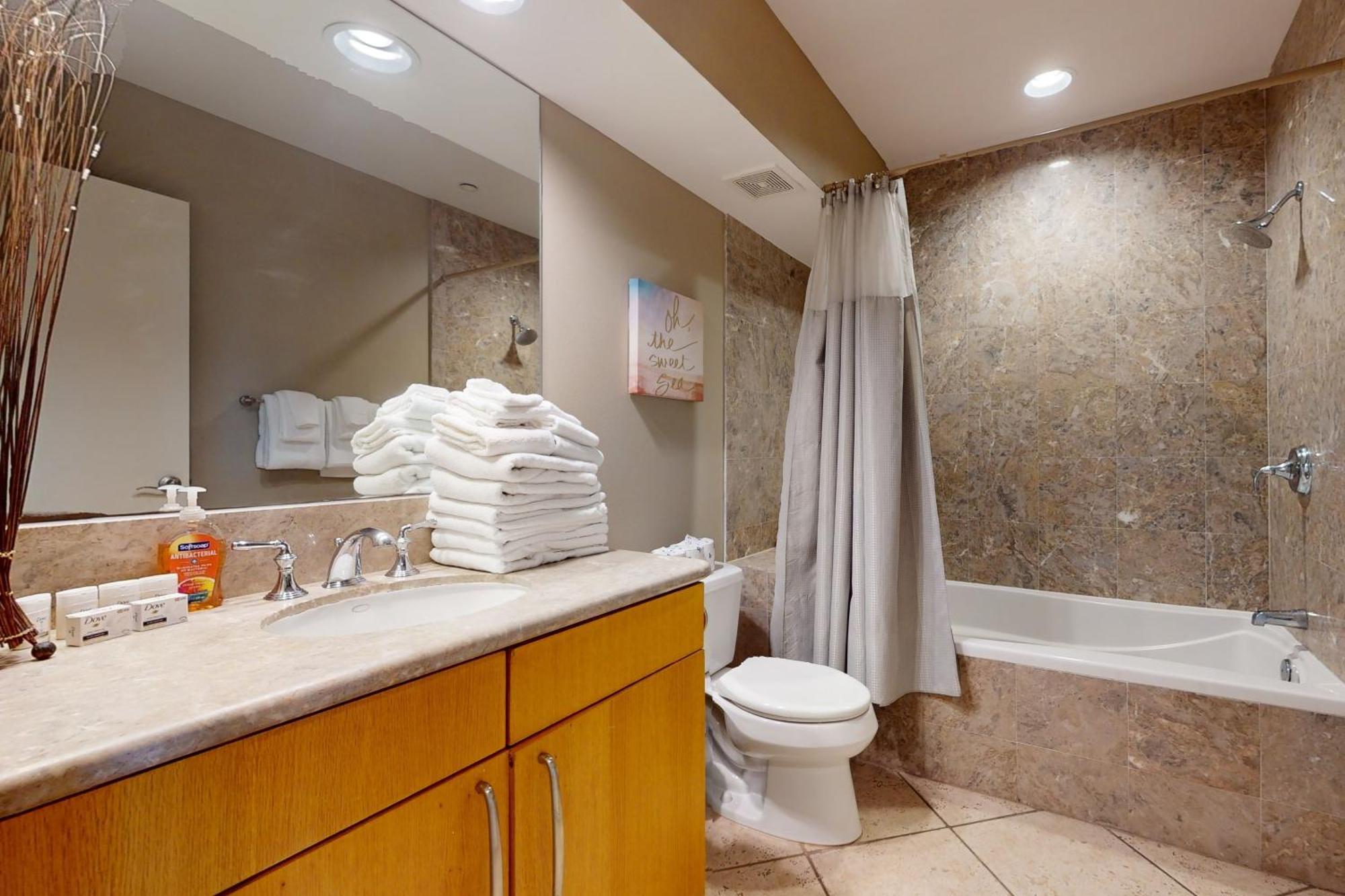 Sapphire Bungalow #106 South Padre Island Εξωτερικό φωτογραφία
