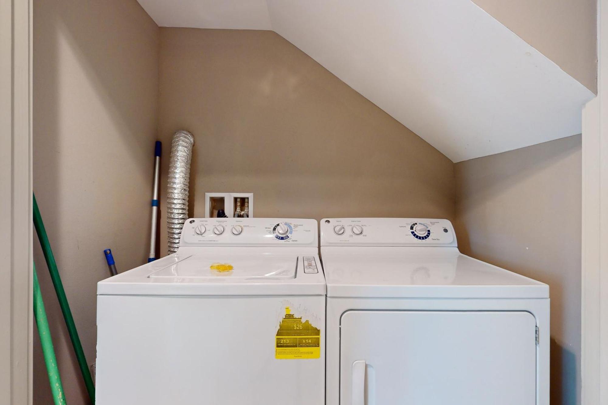 Sapphire Bungalow #106 South Padre Island Εξωτερικό φωτογραφία