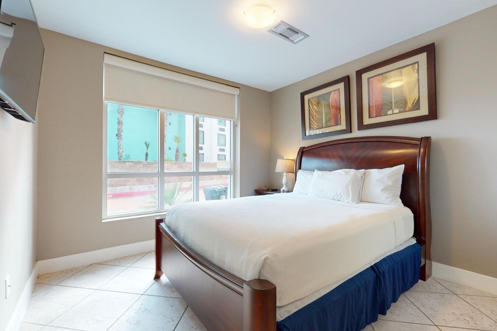 Sapphire Bungalow #106 South Padre Island Εξωτερικό φωτογραφία