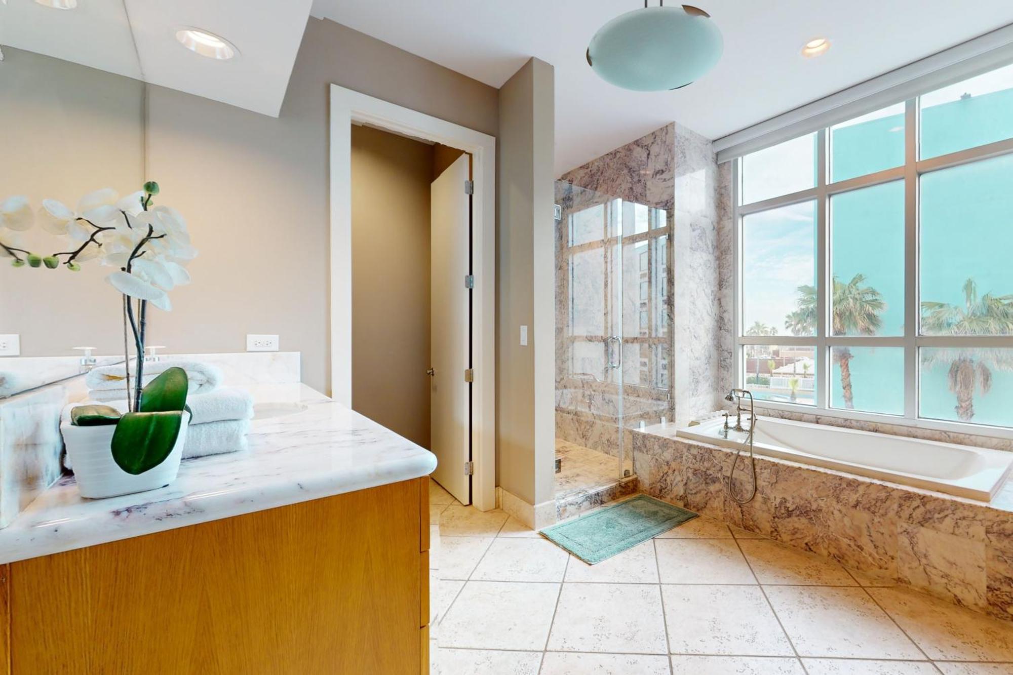Sapphire Bungalow #106 South Padre Island Εξωτερικό φωτογραφία