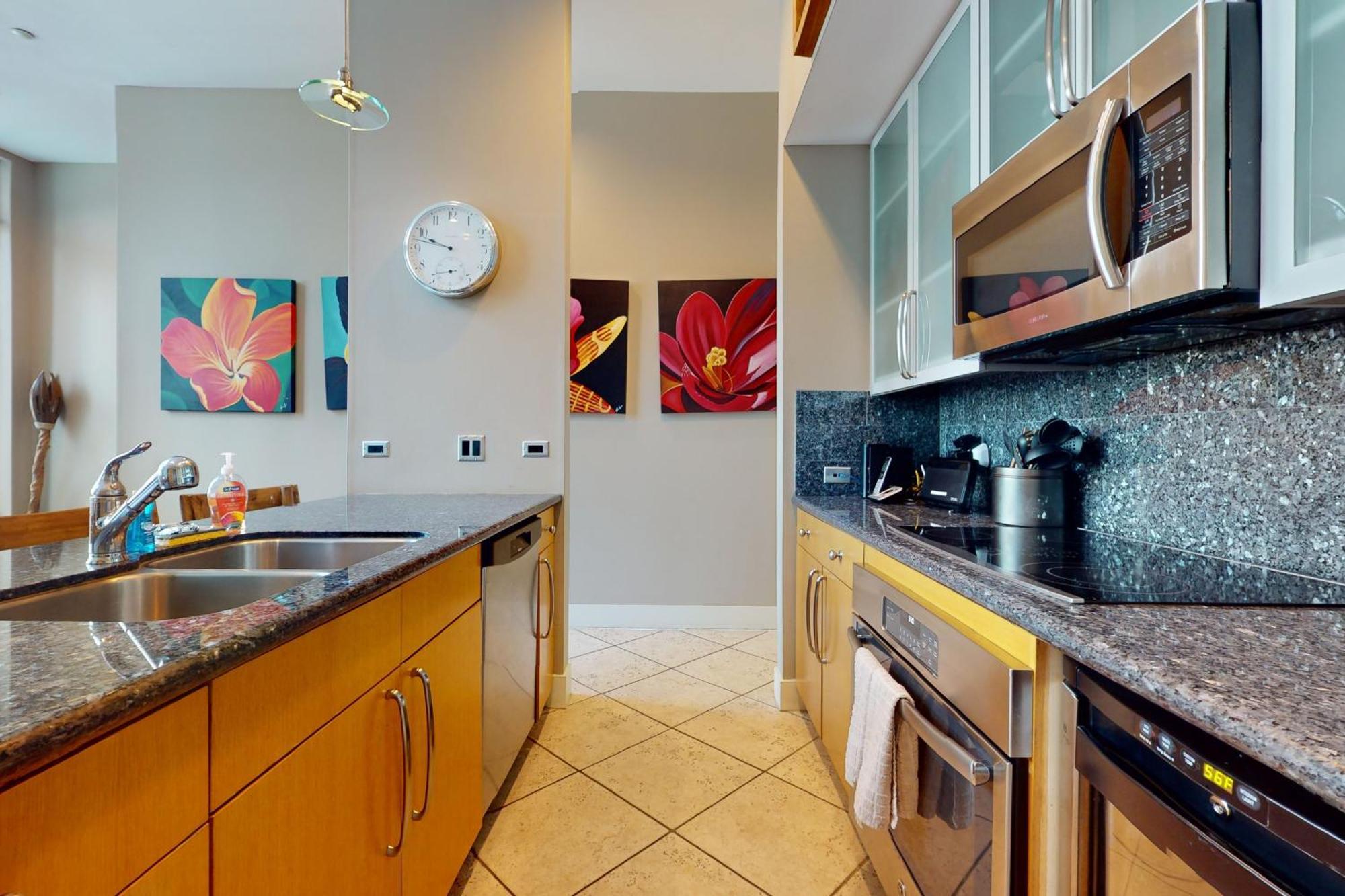 Sapphire Bungalow #106 South Padre Island Εξωτερικό φωτογραφία