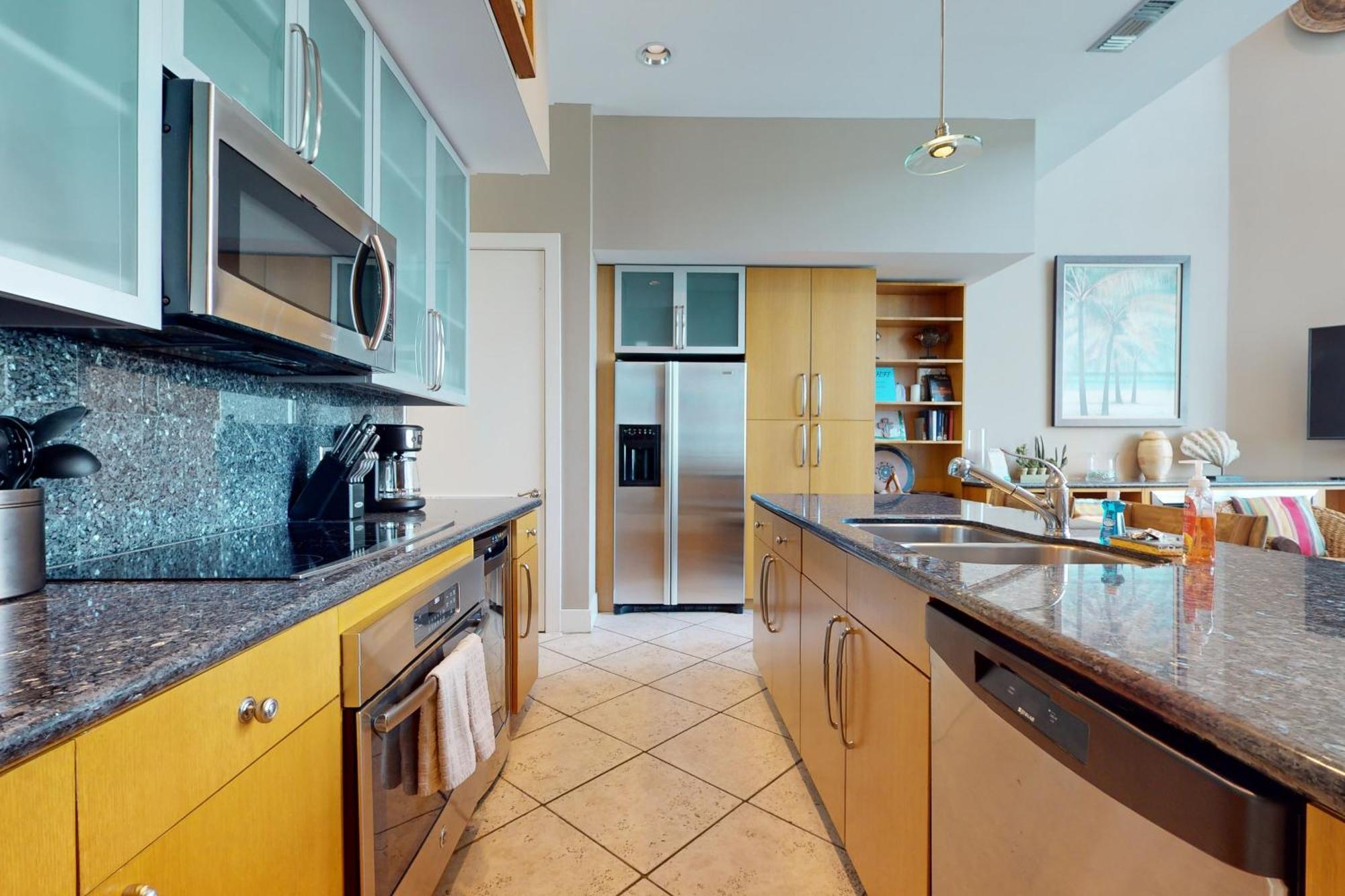 Sapphire Bungalow #106 South Padre Island Εξωτερικό φωτογραφία