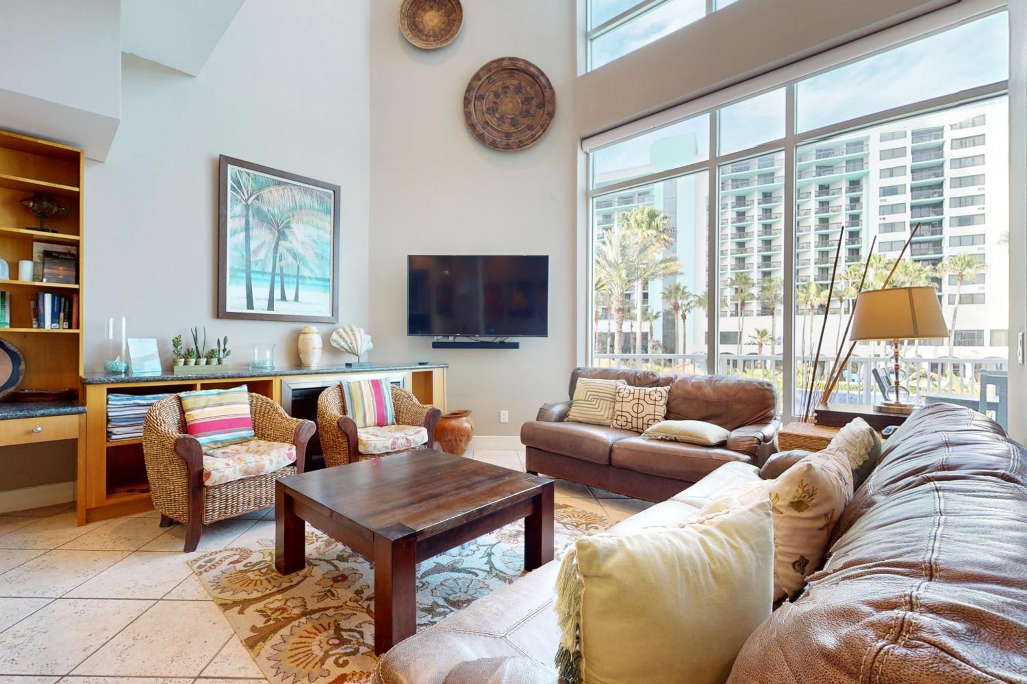 Sapphire Bungalow #106 South Padre Island Εξωτερικό φωτογραφία